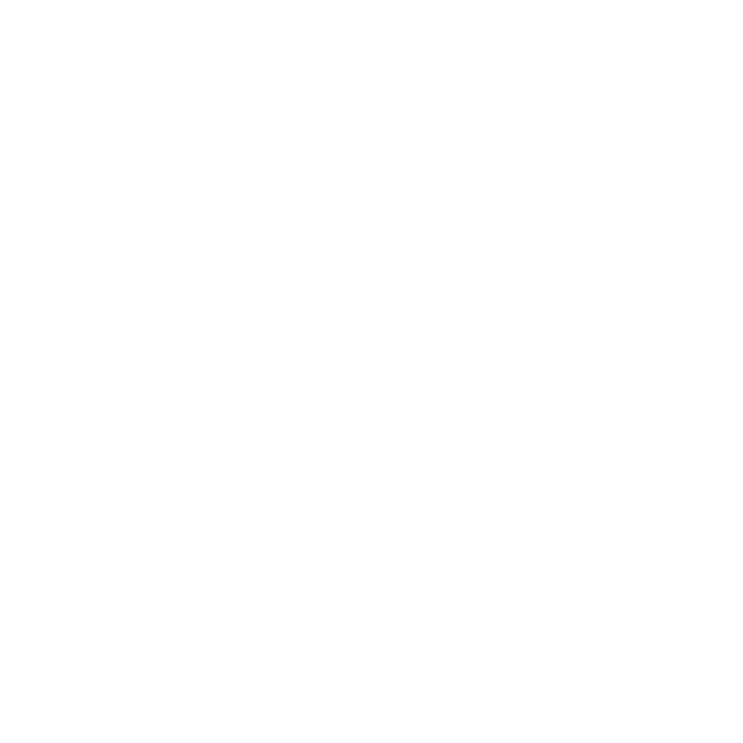 tnmplumbing